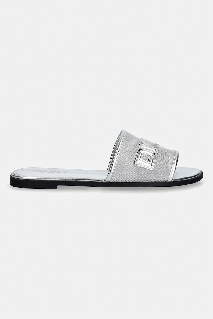 Чехли Dkny Wren