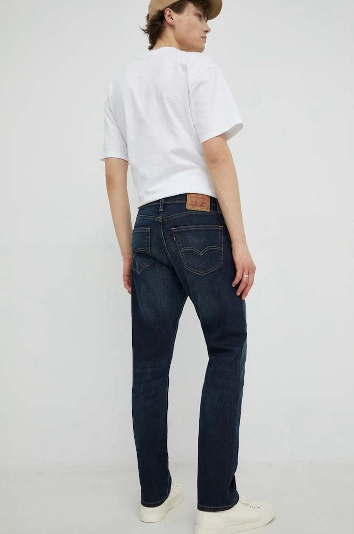 Дънки Levi's 511™ SLIM