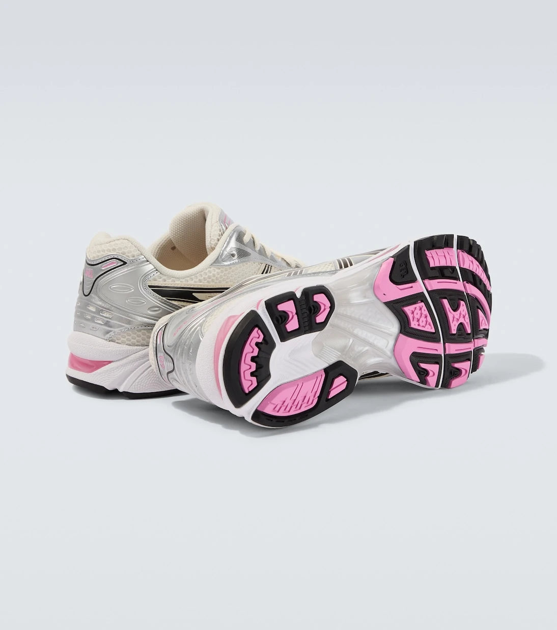 Asics - Gel-Kayano 14 sneakers
