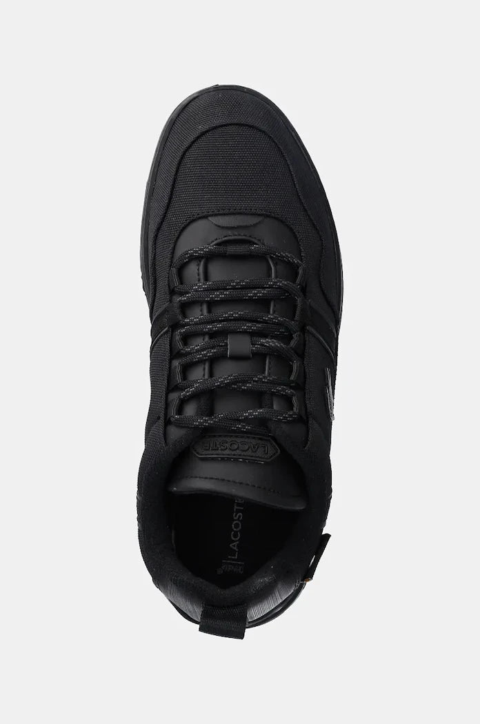 Lacoste T-Clip Winter Outdoor Sneaker