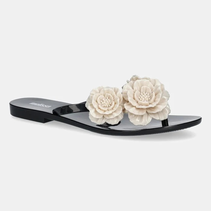 Джапанки Melissa MELISSA HARMONIC SPRINGTIME AD