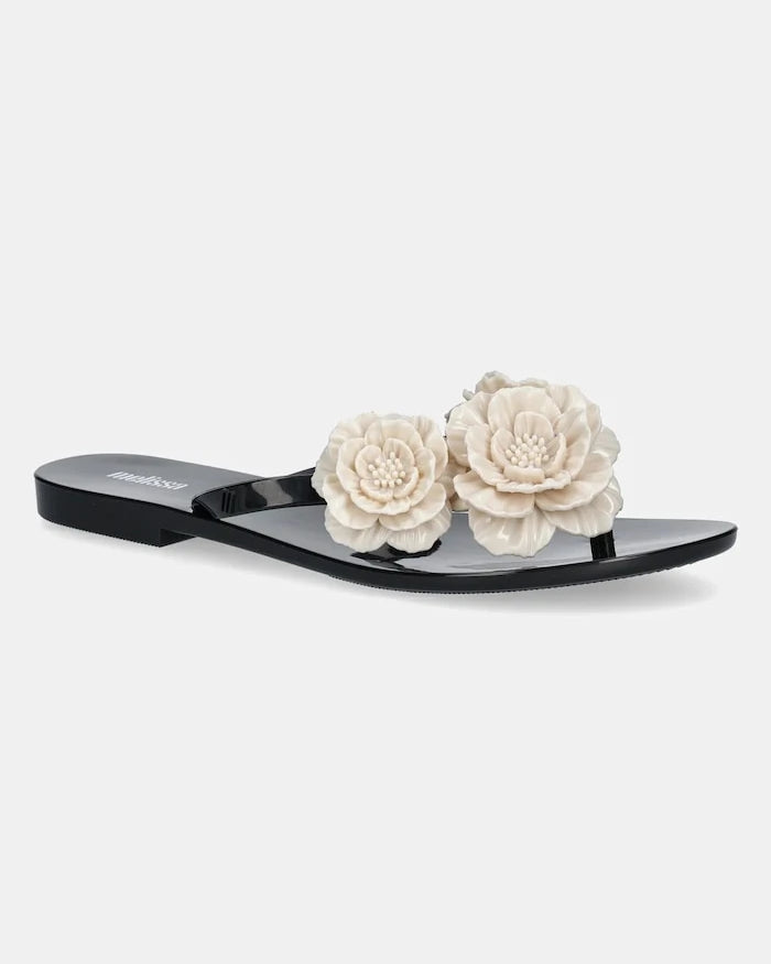 Melissa MELISSA HARMONIC SPRINGTIME AD Terlik