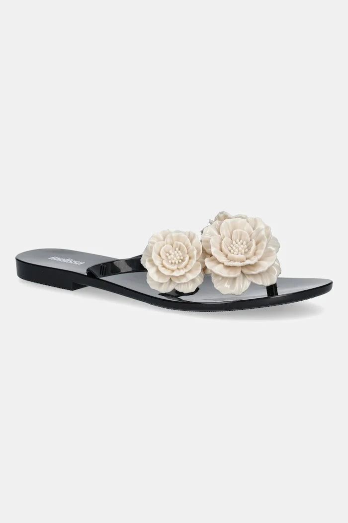 Джапанки Melissa MELISSA HARMONIC SPRINGTIME AD