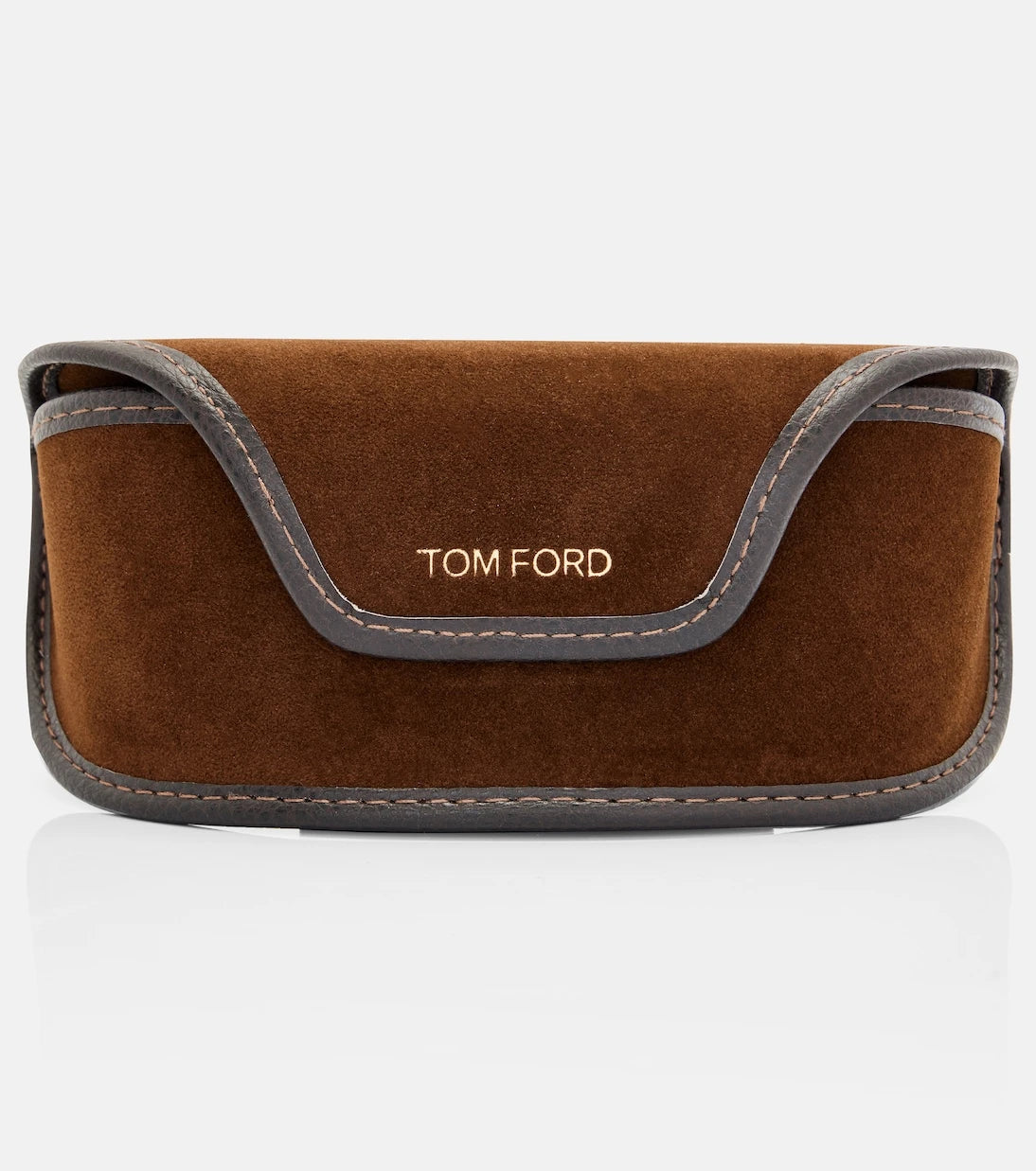 Tom Ford - Bronson aviator sunglasses