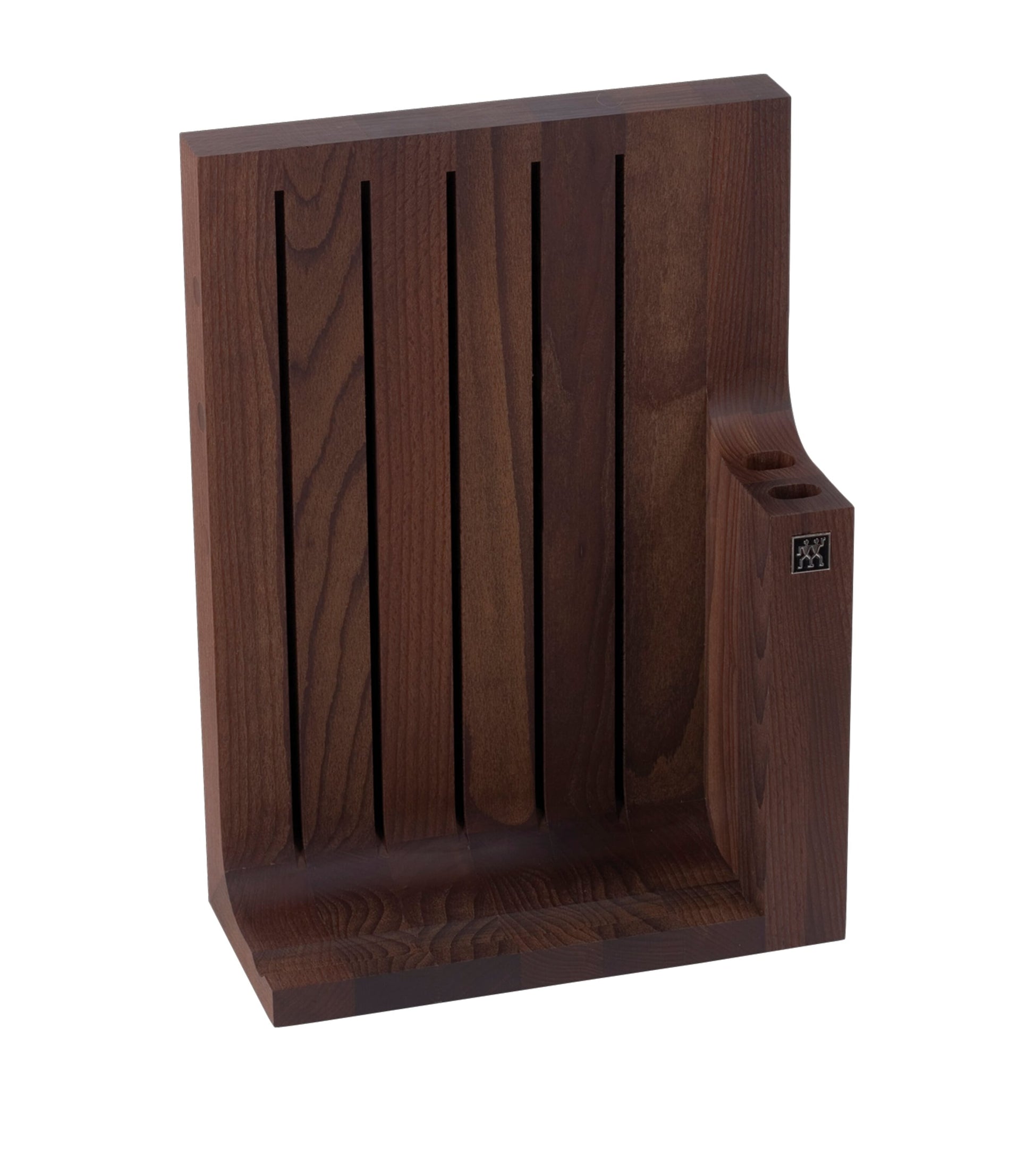 Magnetic Knife Block Set