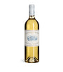Château Margaux Pavillon Blanc du Château Margaux 2014 (75cl) - Bordeaux, France