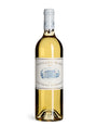 Château Margaux Pavillon Blanc du Château Margaux 2014 (75cl) - Bordeaux, France