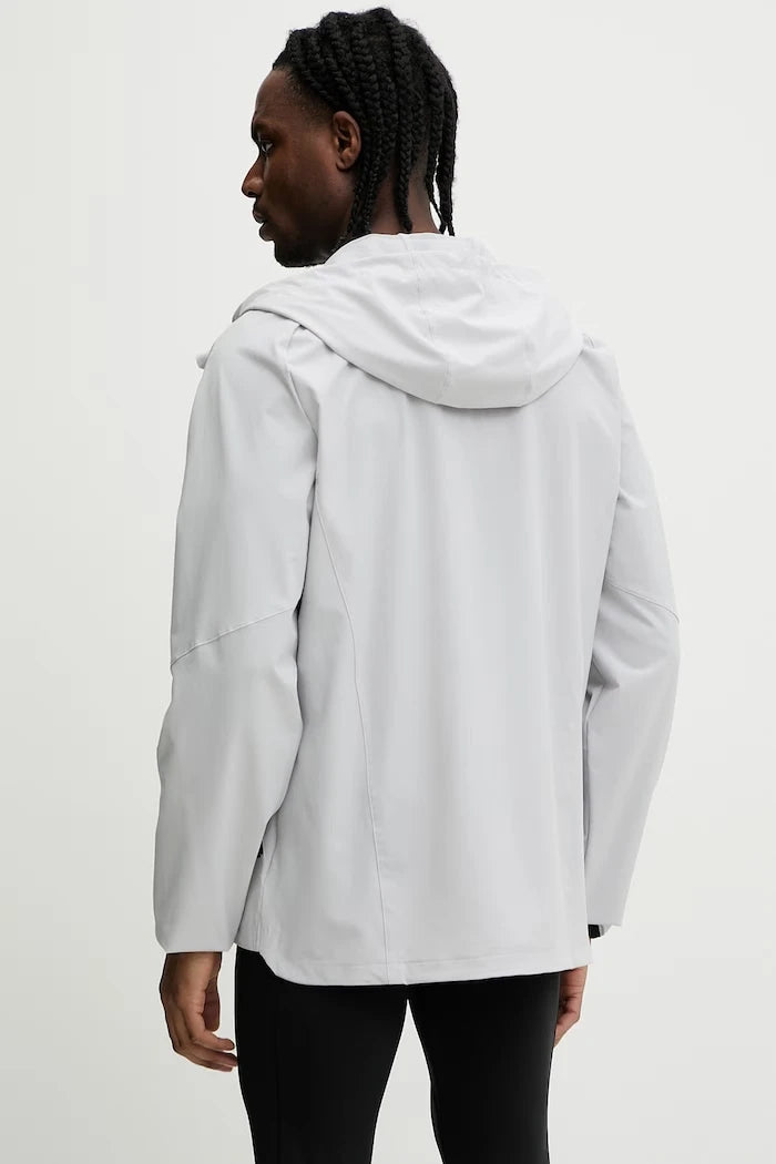 Яке за трениране adidas Performance