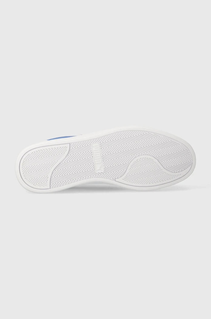 Маратонки Puma Shuffle
