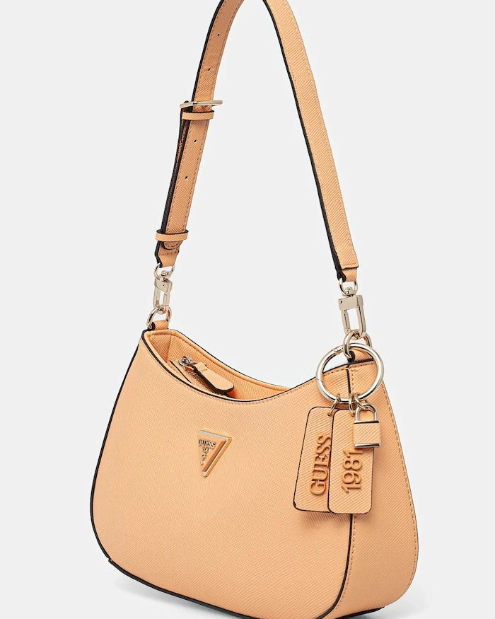 Чанта Guess
