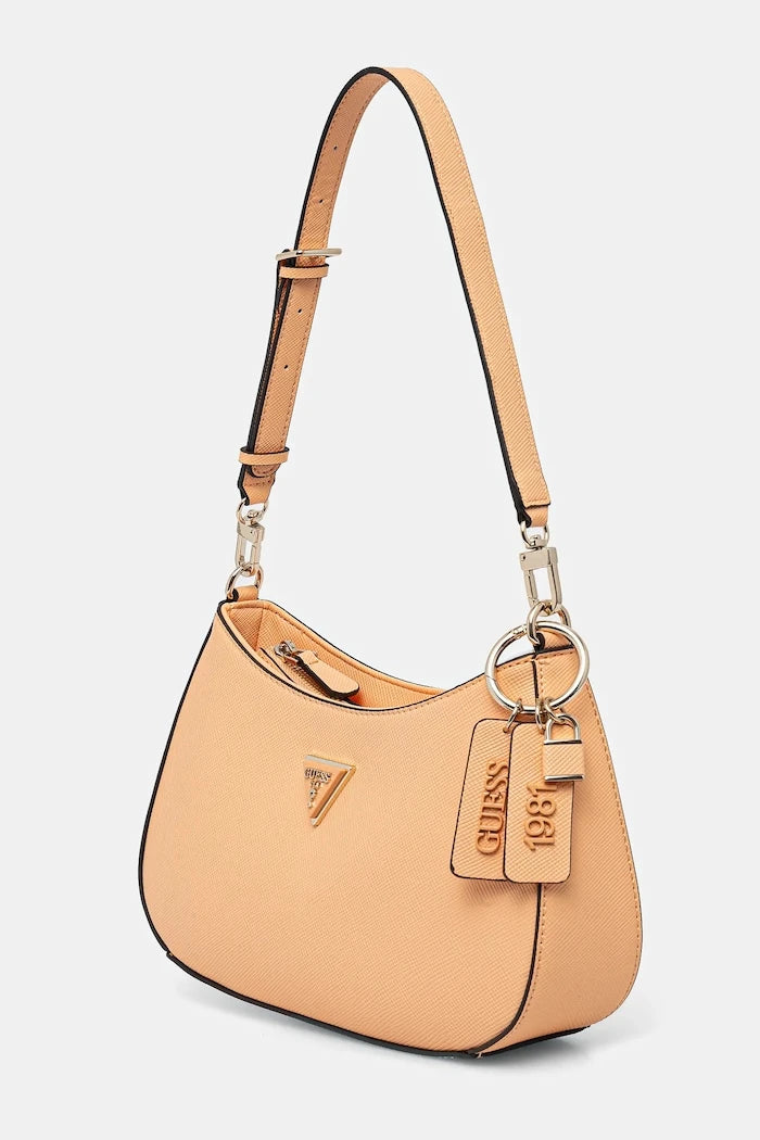 Guess Çanta