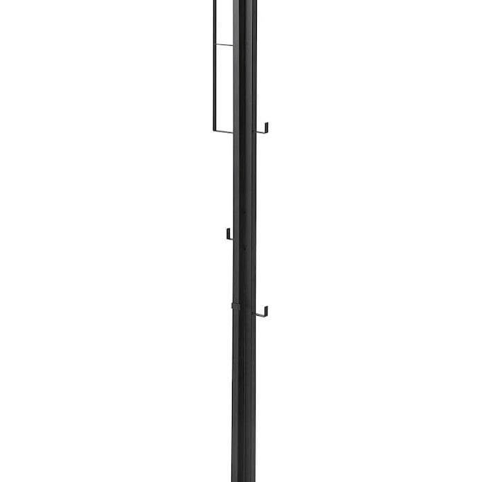 Сушилка за пране Yamazaki Tower