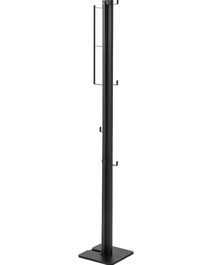 Yamazaki Tower Çamaşır Kurutma Askısı
