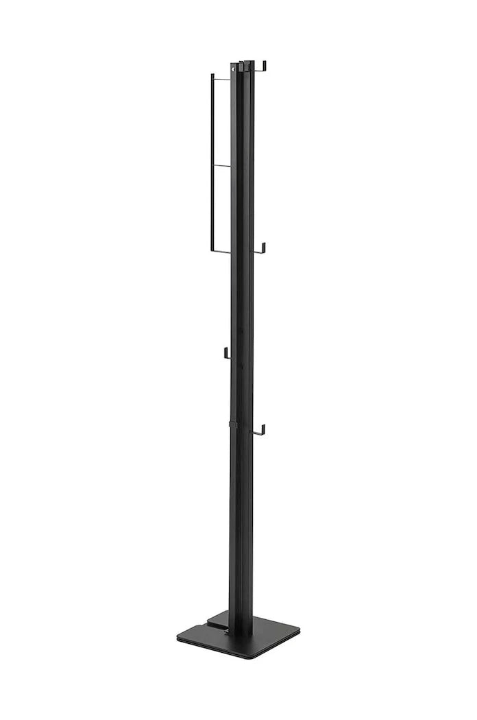 Сушилка за пране Yamazaki Tower