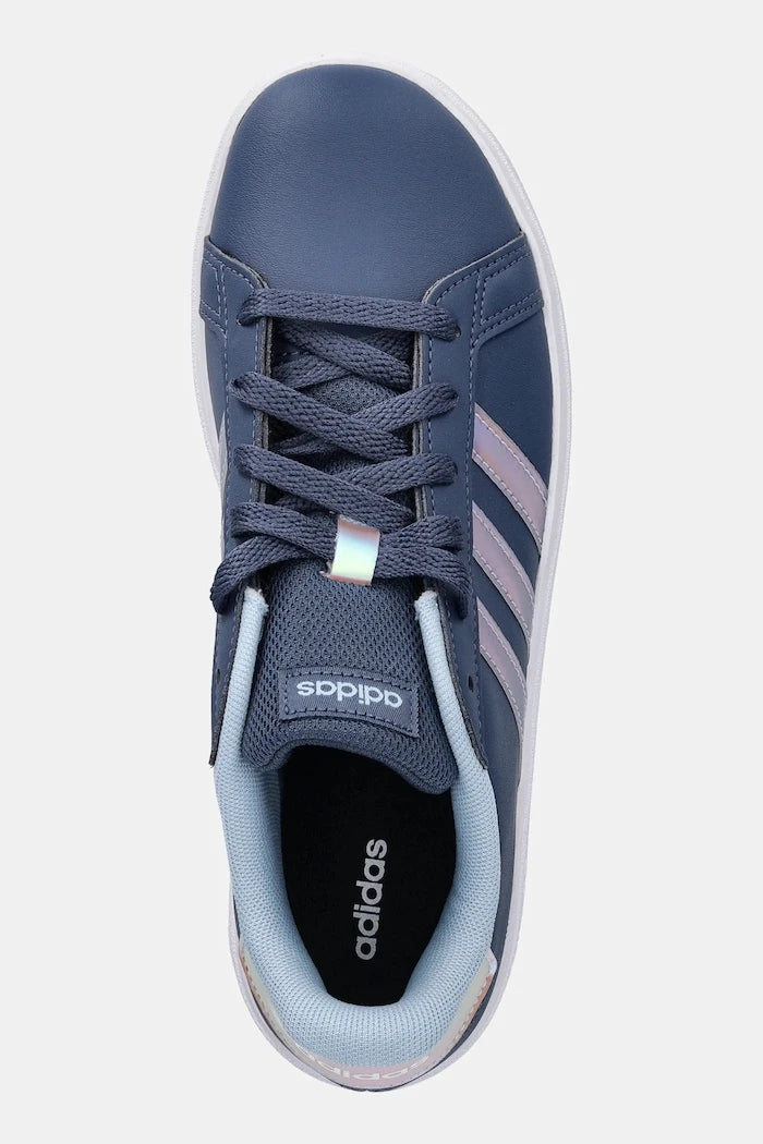 Детски маратонки adidas GRAND COURT 2.0