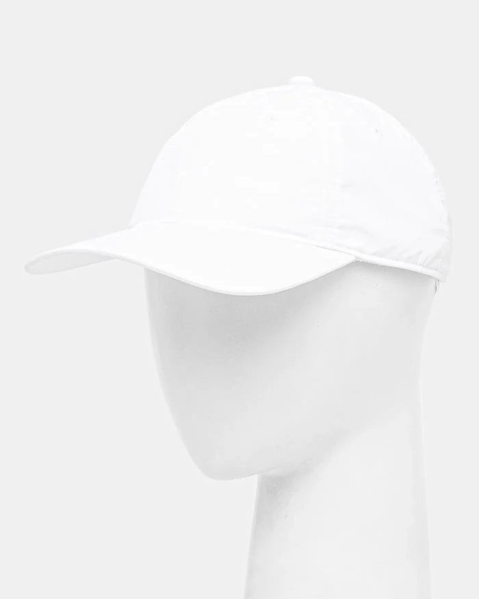 Lacoste Vizörlü Şapka