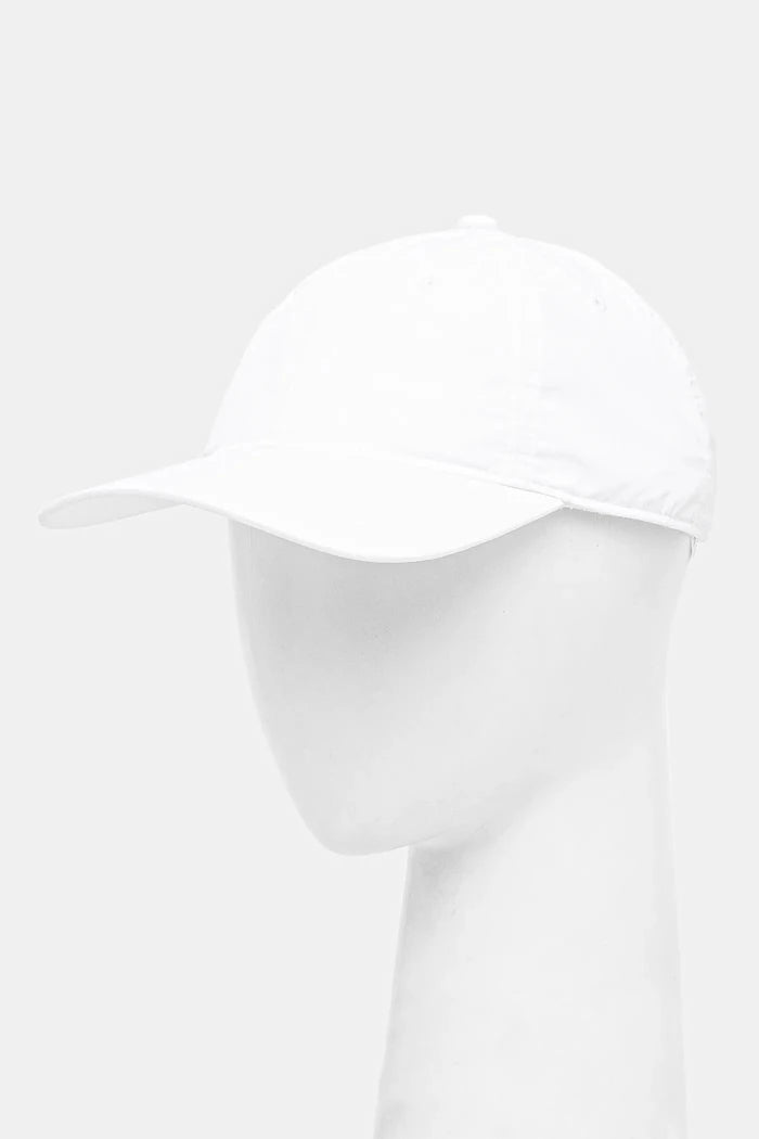 Lacoste Vizörlü Şapka
