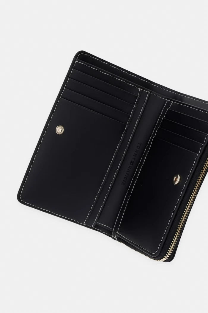 Tommy Hilfiger портфейл дамски