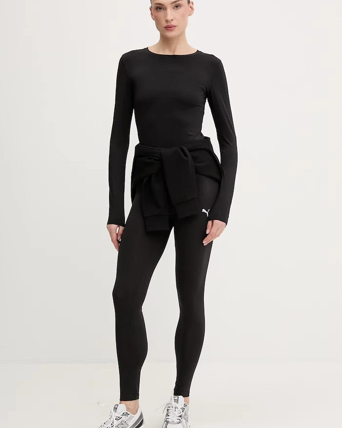 Puma Essential High Waist Tayt
