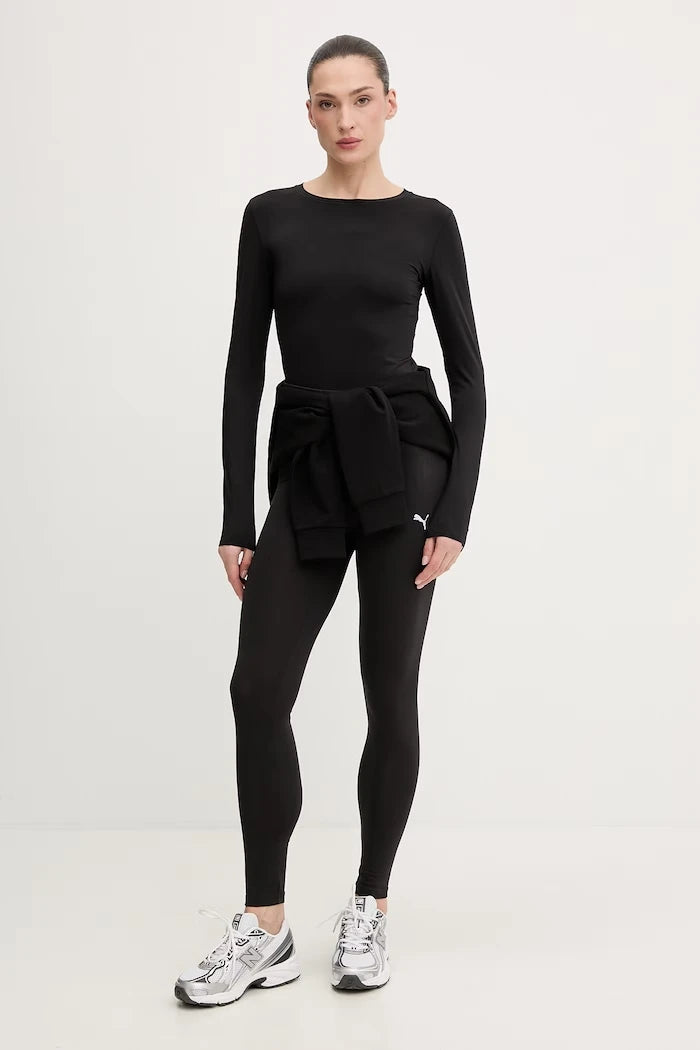 Клин Puma Essential High Waist