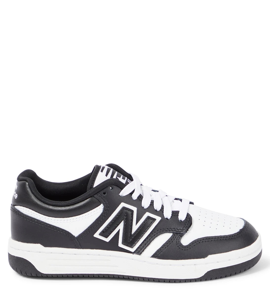 أحذية أطفال New Balance - أحذية رياضية جونيور 480