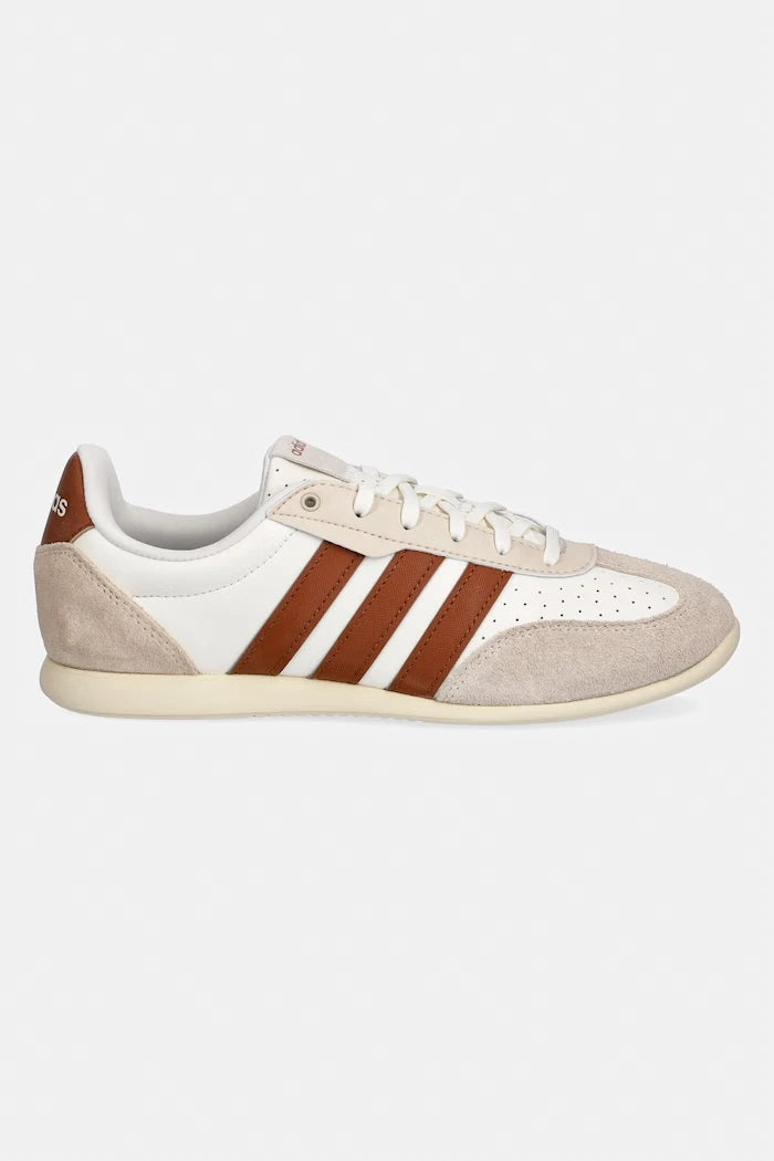 adidas Barreda L0