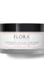 FLORA LAB PARIS Intensive Repair Hair Mask (200ml)
