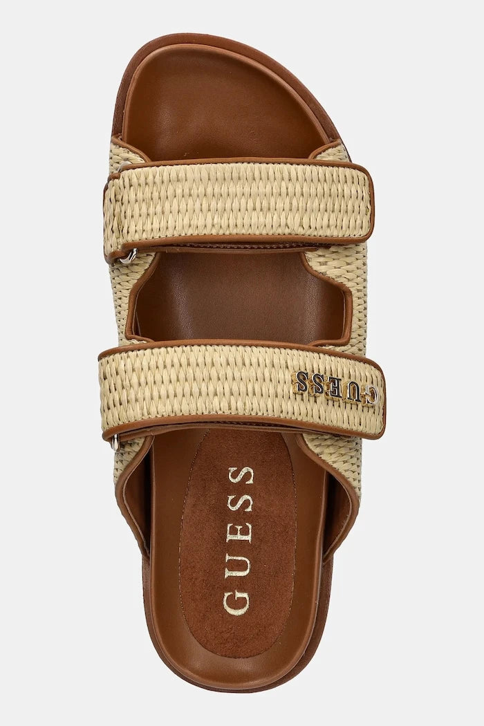 Guess FADELIZE Terlik