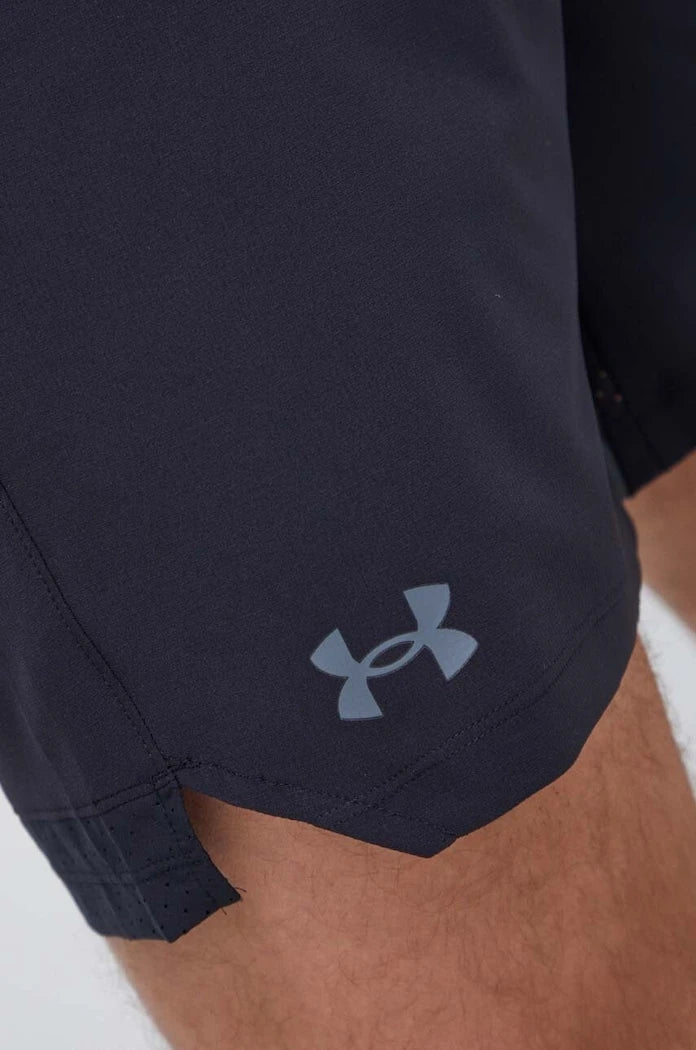 Under Armour Erkek Spor Kısa Şort Vanish Woven
