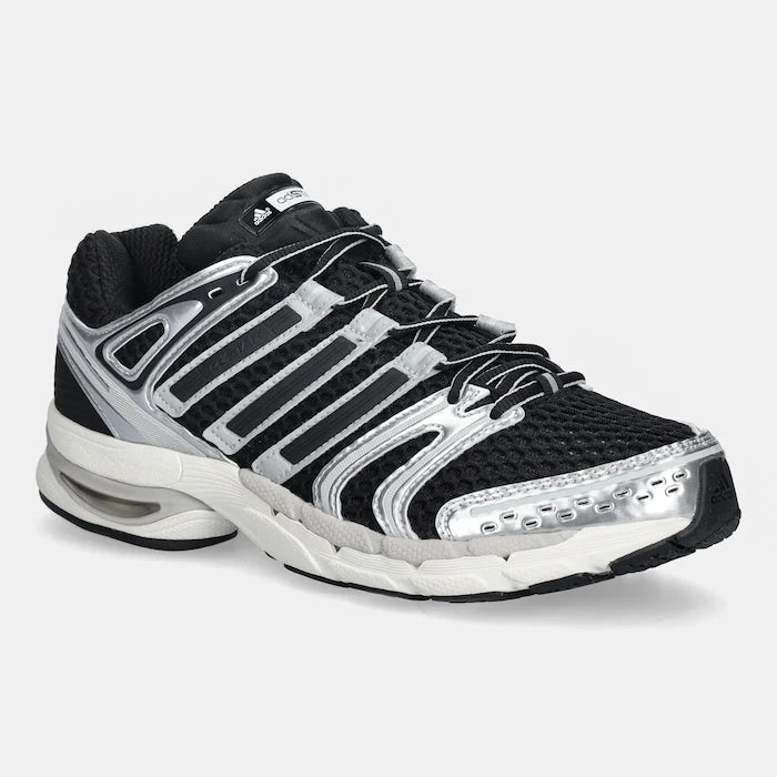 Маратонки adidas Originals Adistar Control 5