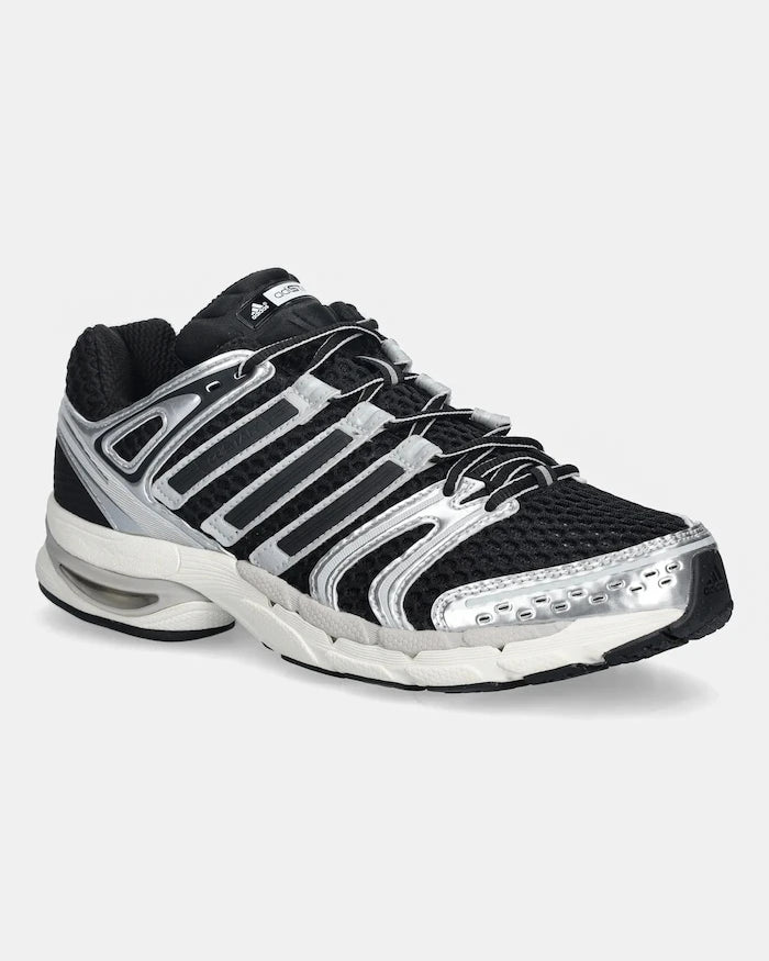 adidas Originals Adistar Control 5