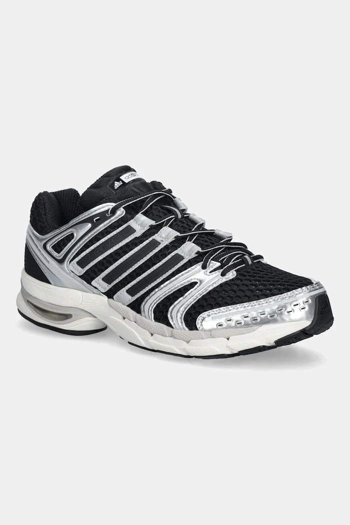 Маратонки adidas Originals Adistar Control 5