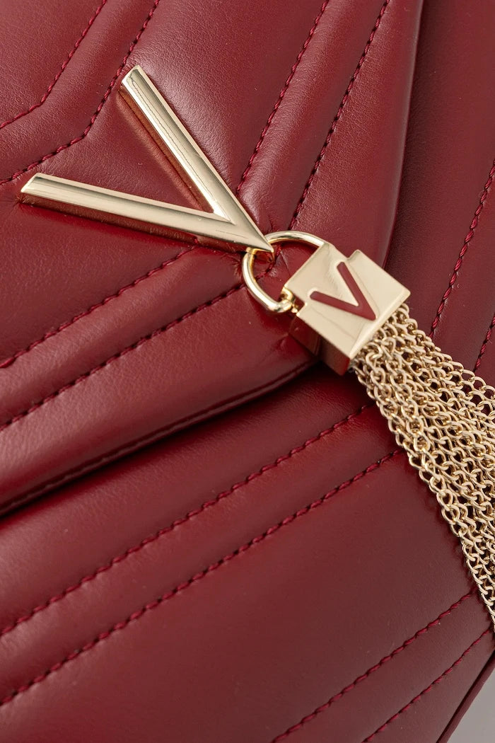 Valentino Bags Çanta