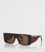 Acetate GC002432 Sunglasses