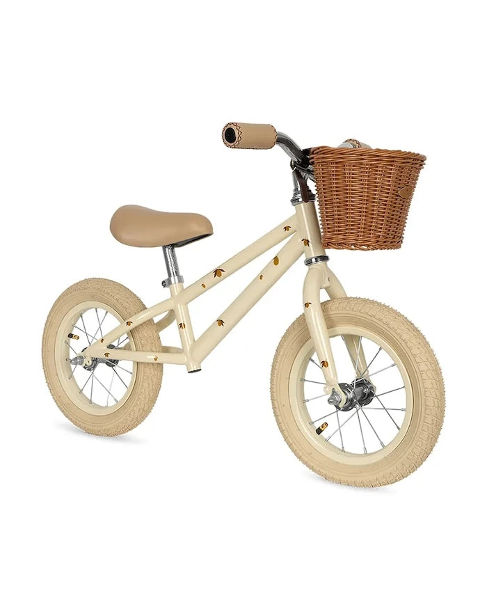 Pedalsiz Bisiklet Konges Sløjd BALANCE BICYCLE