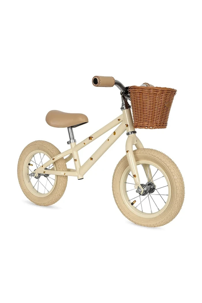 Pedalsiz Bisiklet Konges Sløjd BALANCE BICYCLE