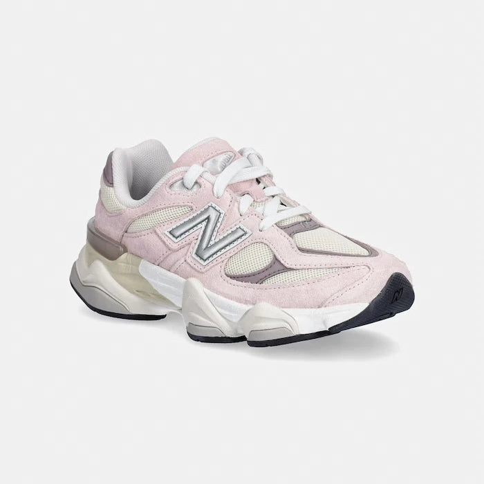 New Balance 9060 Çocuk Spor Ayakkabı