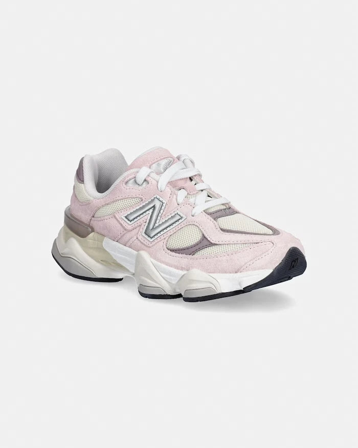 New Balance 9060 Çocuk Spor Ayakkabı
