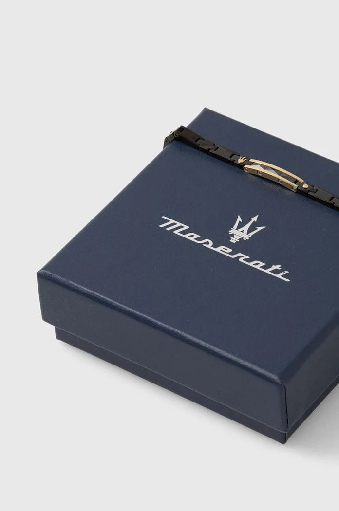 Гривна Maserati