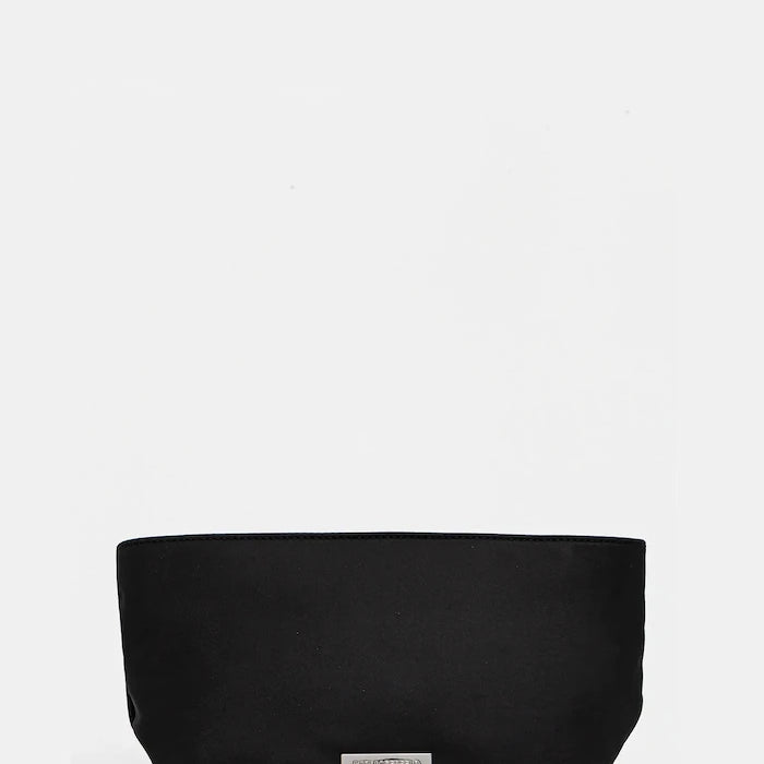 Козметична чанта Karl Lagerfeld IKON