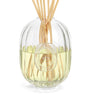 The Vessel Reed Diffuser Container (2L)