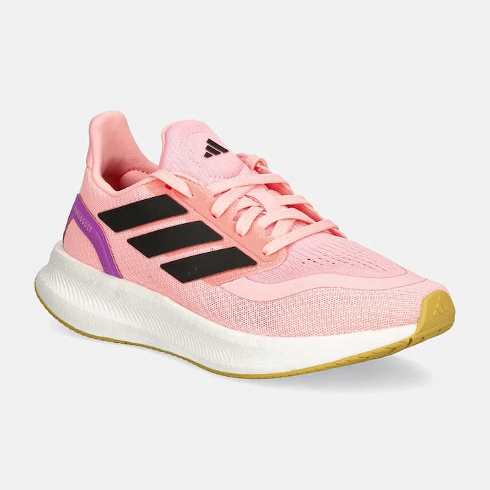Детски маратонки adidas Performance PUREBOOST 5