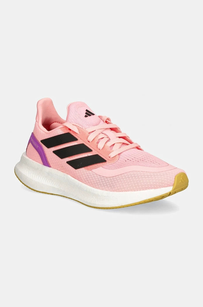 Детски маратонки adidas Performance PUREBOOST 5