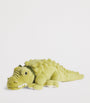 Crocodile Soft Toy