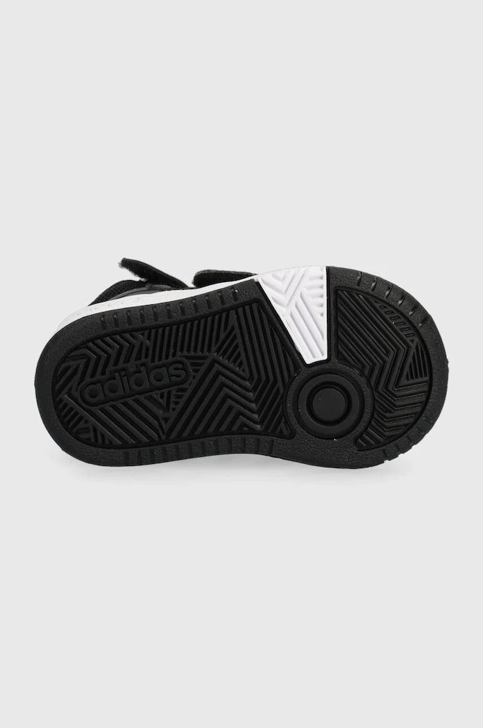 adidas Originals HOOPS MID 3. AC I Çocuk Spor Ayakkabı