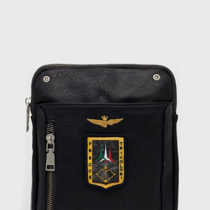 Чанта през рамо Aeronautica Militare