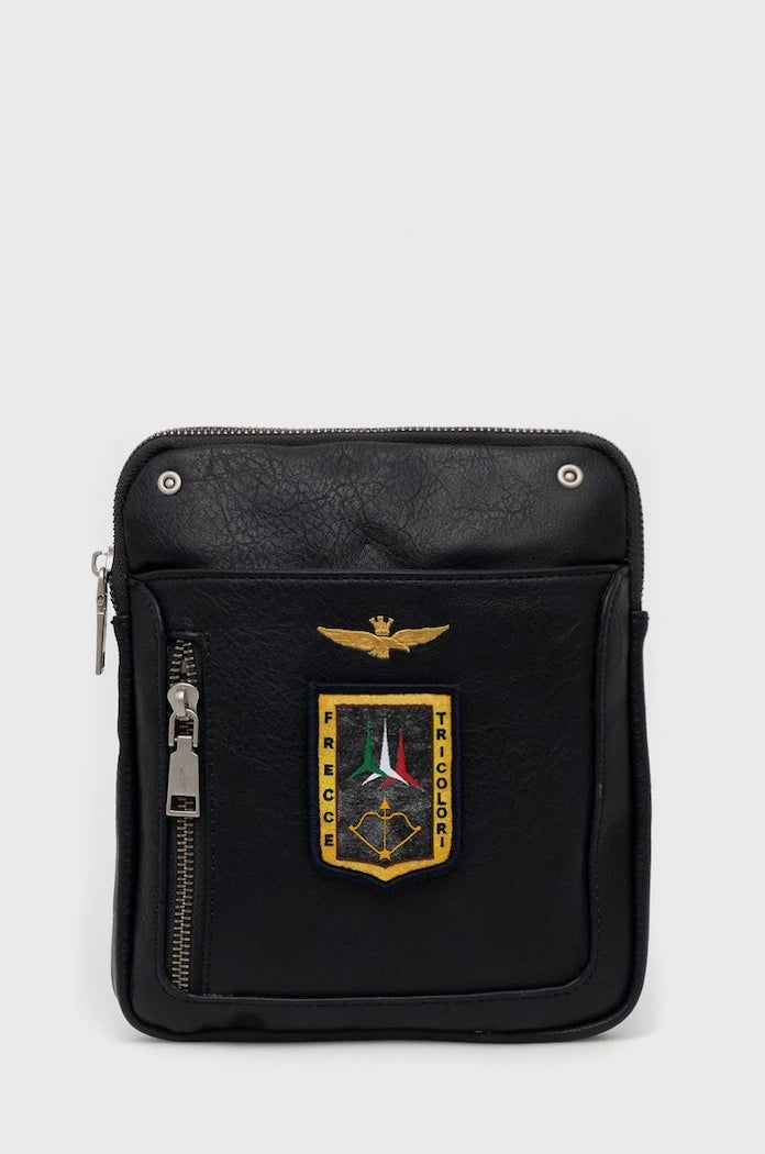 Aeronautica Militare Omuz Çantası