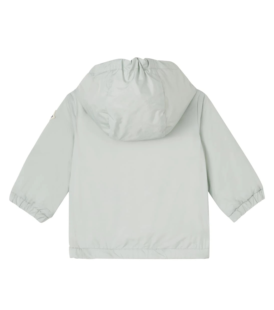 Moncler Enfant - جاكيت نيجار للأطفال