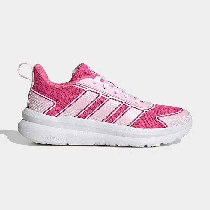 adidas маратонки за деца TENSAUR RUN 4.0