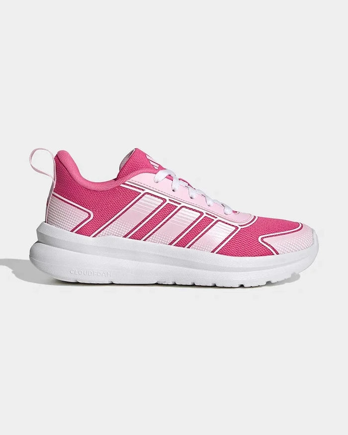 adidas çocuk spor ayakkabı TENSAUR RUN 4.0